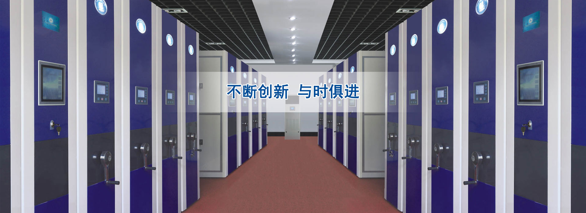 樹(shù)枝粉碎機(jī)