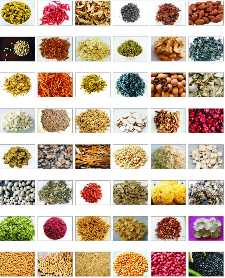 221587558963131104.jpg 2017526172411540.jpg